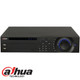 Dahua HCVR7816S 16ch Hybrid Digital Video Recorder HD-CVI CCTV IP