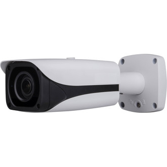Dahua OEM IPC-HFW5421E-Z Motorized 4MP WDR IR Bullet IP Camera
