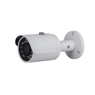 OEM Dahua IPC-HFW4421S 4 MegaPixel IR Bullet IP Camera