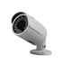 OEM Dahua IPC-HFW4421S 4MP IR Bullet IP Security Camera