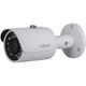Dahua OEM IPC-HFW1320S 3 Megapixel IR Bullet IP Camera