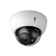 OEM Dahua IPC-HDBW2300R-Z 3MP IR Dome IP Security Camera