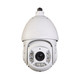 Dahua OEM SD6C230S-HN 30x 1080P IR IP PTZ Camera