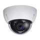 Dahua IPC-HDBW4800E OEM 4K IR Vandal Mini Dome IP Camera