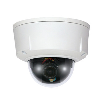 Dahua IPC-HDB8281-Z 2MP Starlight Vandal Dome IP Camera 