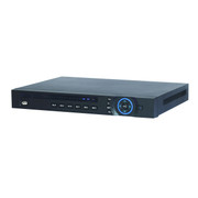 Dahua OEM NVR4216 16ch 1U Network Video Recorder