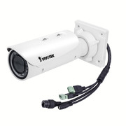 Vivotek IB836B-EHT 2MP Smart IR Bullet IP Camera