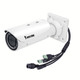 Vivotek IB836B-HT IR Bullet IP Camera P-Iris