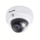 Vivotek FD816B-HT 2MP IR Dome IP Camera P-Iris
