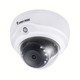 Vivotek FD8182-F2 5 MegaPixel IR Dome IP Camera