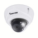 Vivotek FD8382-EVF2 5MP IR Vandal Proof Dome IP Camera Extreme