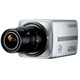 Box Security Camera SCB-4000