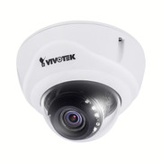 VIVOTEK AM-711 Außenmontagebox für IP-Kameras Gehäuse Speed Domes 