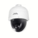 Vivotek SD8161 indoor Speed Dome PTZ IP Camera 2MP 18x