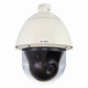 ACTi I910 4MP 33x PTZ IP Camera Speed Dome