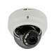 ACTI Q61 2MP IR Dome IP Camera People Counting