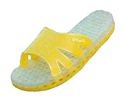 sensi shoes