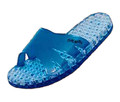 Sensi Sandels - Capri is a 'Slide with Massage Bubbles' - unisex slipper.
Italian style, comfort and a great beach look. Please click on the image and choose from 14 colours . 

 

FOR WHOLESALE PLEASE CONTACT US