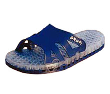 Sensi Sandals - Regatta is a 'Slide with Sensi's comfortable Massage Bubbles'.
Made in Italy it is a fashionable design for men and women.


FOR WHOLESALE PLEASE CONTACT US