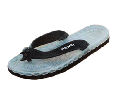 Sensi slippers 2024