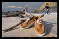 Classy and durable, these comfortable Auguin Boatshoes are what you have been looking for!


FOR WHOLESALE PLEASE CONTACT US