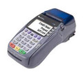 VERIFONE VX570 COUNTERTOP EFTPOS THERMAL ROLL (20 rolls)