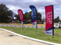 BANNERS & SIGN ACCESSORIES ONLINE STORE