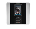 Fingertec FaceID4 Face Recognition Time Clock