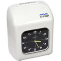 Amano EX3500N Time Clock