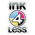 INK & TONER ONLINE DISCOUNT STORE