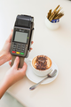 FIRST DATA WIRELESS EFTPOS ROLLS x 20