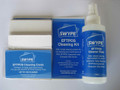EFTPOS CLEANING KIT 10 CARD