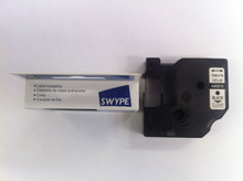BUY 2 GET A BONUS SWYPE TAPE FREE