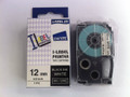 BUY 2 GET A BONUS SWYPE TAPE FREE