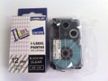 BUY 2 GET A BONUS SWYPE TAPE FREE