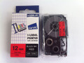 BUY 2 GET A BONUS SWYPE TAPE FREE