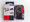 BUY 2 GET A BONUS SWYPE TAPE FREE
