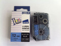 BUY 2 GET A BONUS SWYPE TAPE FREE