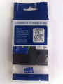 BUY 2 GET A BONUS SWYPE TAPE FREE