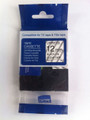 BUY 2 GET A BONUS SWYPE TAPE FREE