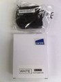 BUY 2 GET A BONUS SWYPE TAPE FREE