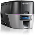 DS3 Sigma Printer