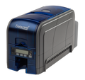 SD260 Card Printer