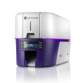Sigma DS2 ID Card Printer