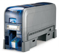 SD360 Card Printer