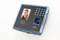 ATS Biometric Time Clock – Fingerprint & Facial Recognition