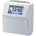 NEEDTEK CM-880 TIME CLOCK