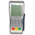 VERIFONE VX670 WIRELESS MOBILE EFTPOS ROLLS (CARTON OF 20)