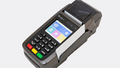 THERMAL ROLL TO SUIT FIRST DATA COUNTERTOP EFTPOS (20 rolls)