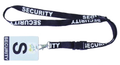 LANYARDS & CARDHOLDERS ONLINE STORE